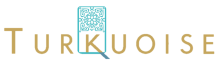TURKUOISE Logo